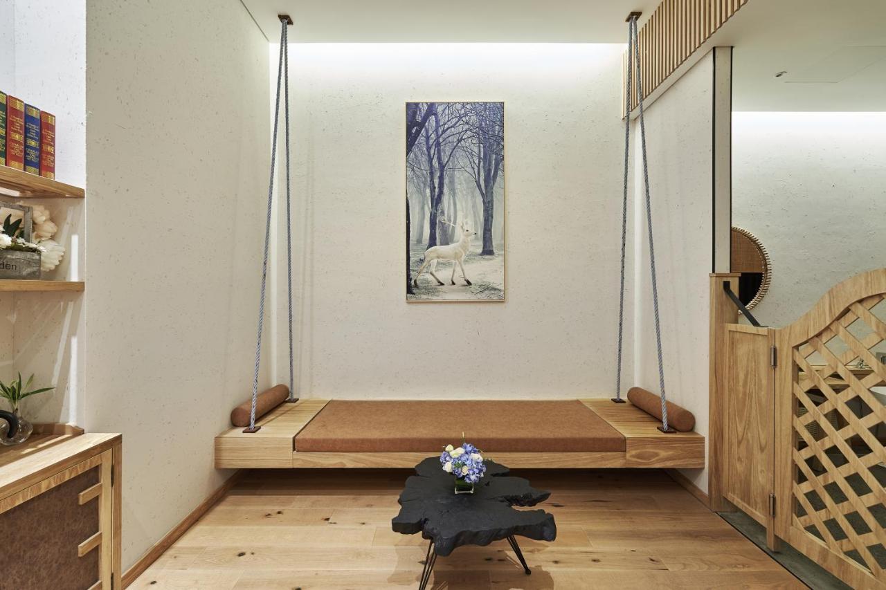 Hotel Moonlo Hotel 4*
