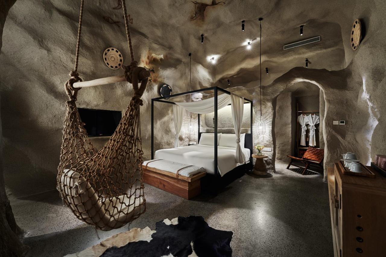 Moonlo Hotel Hotel Shanghai