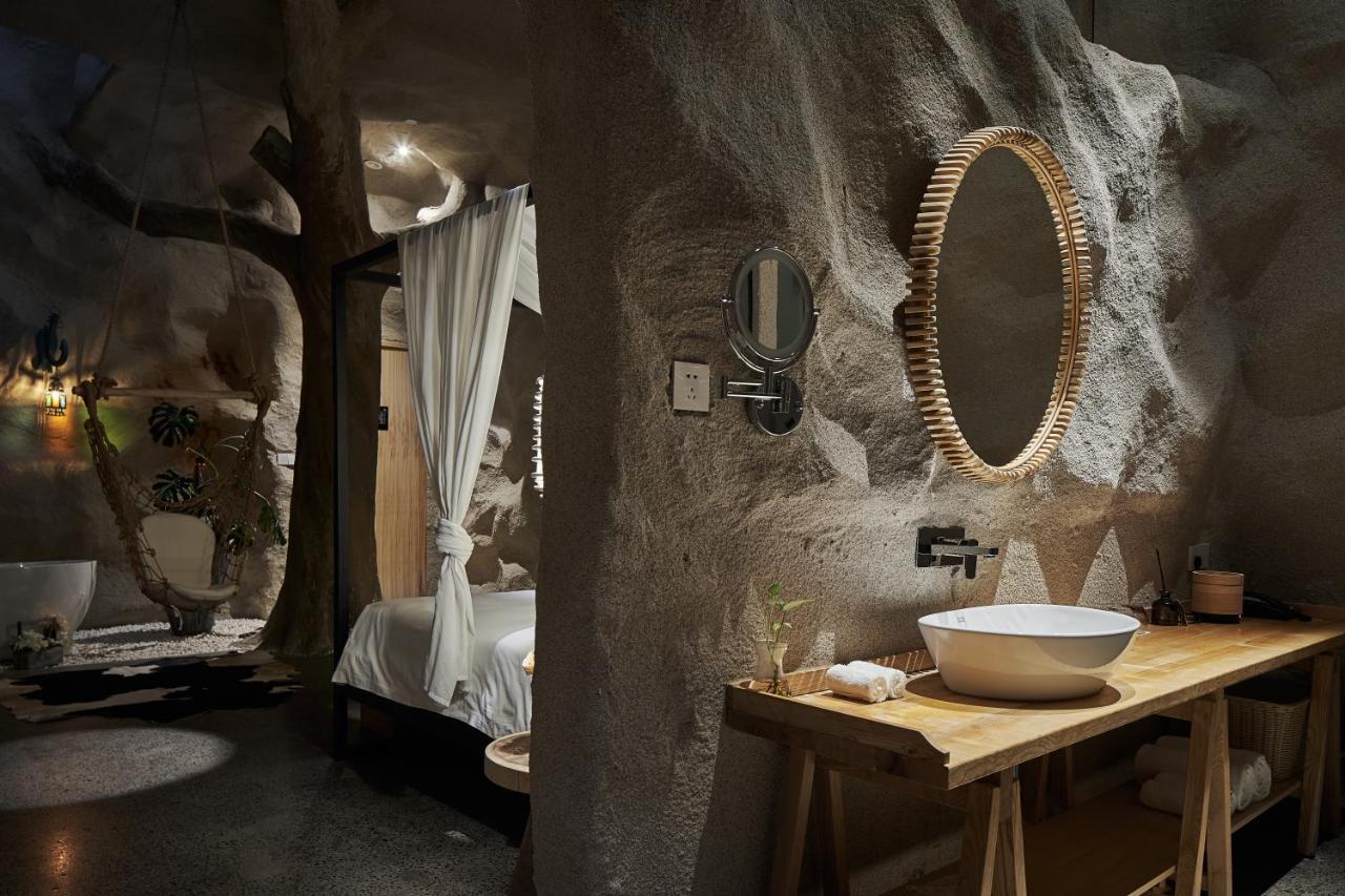 Hotel Moonlo Hotel