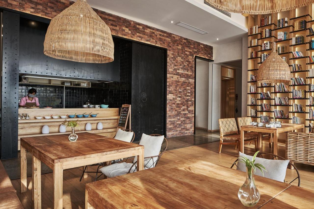 Moonlo Hotel Hotel 4*