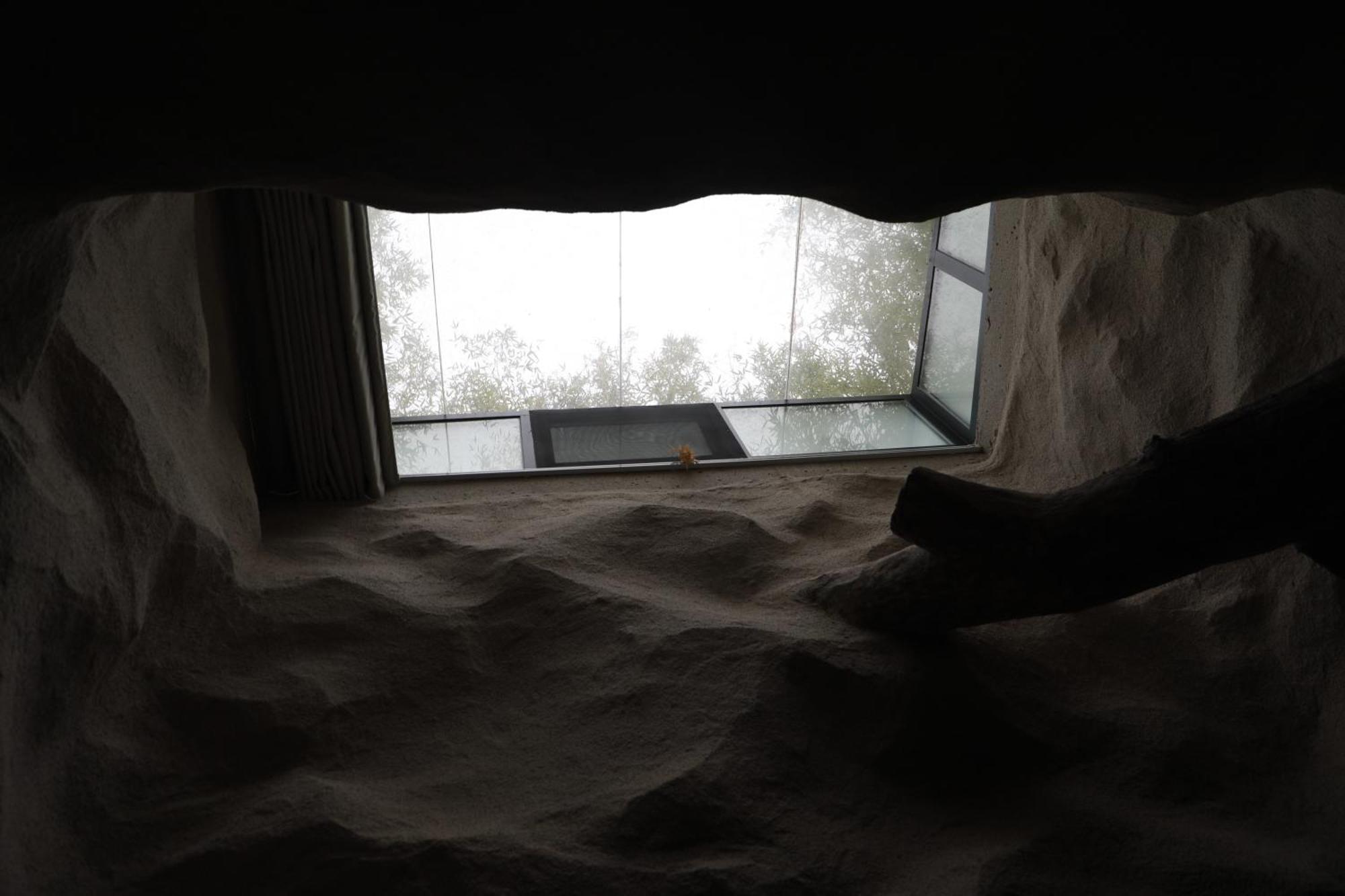 Moonlo Hotel 4*