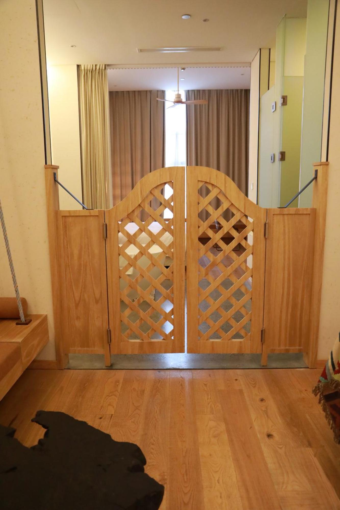Hotel Moonlo Hotel 4*