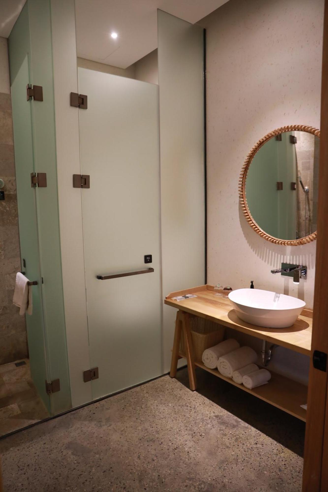 Moonlo Hotel Hotel Shanghai
