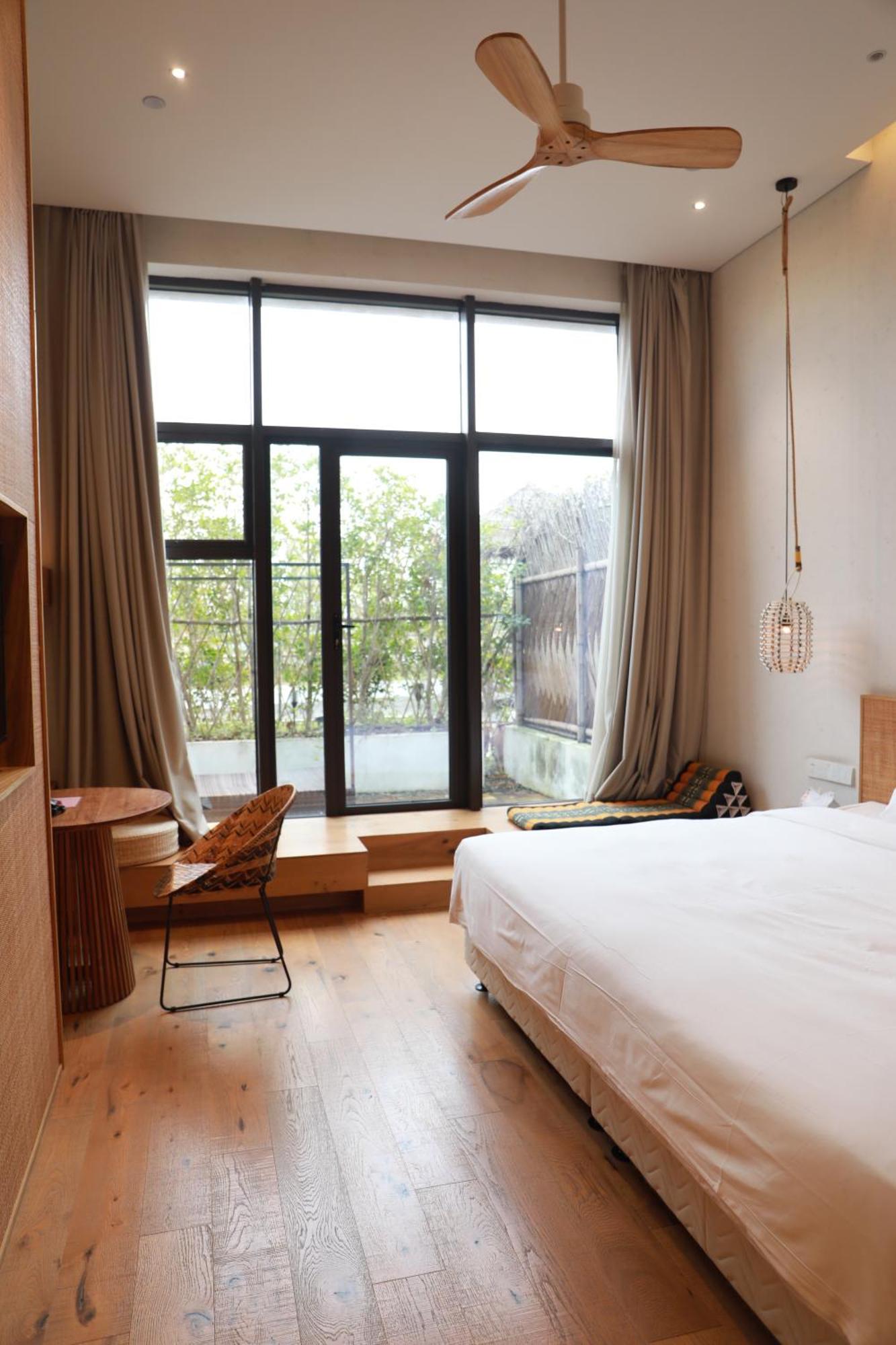 Hotel Moonlo Hotel