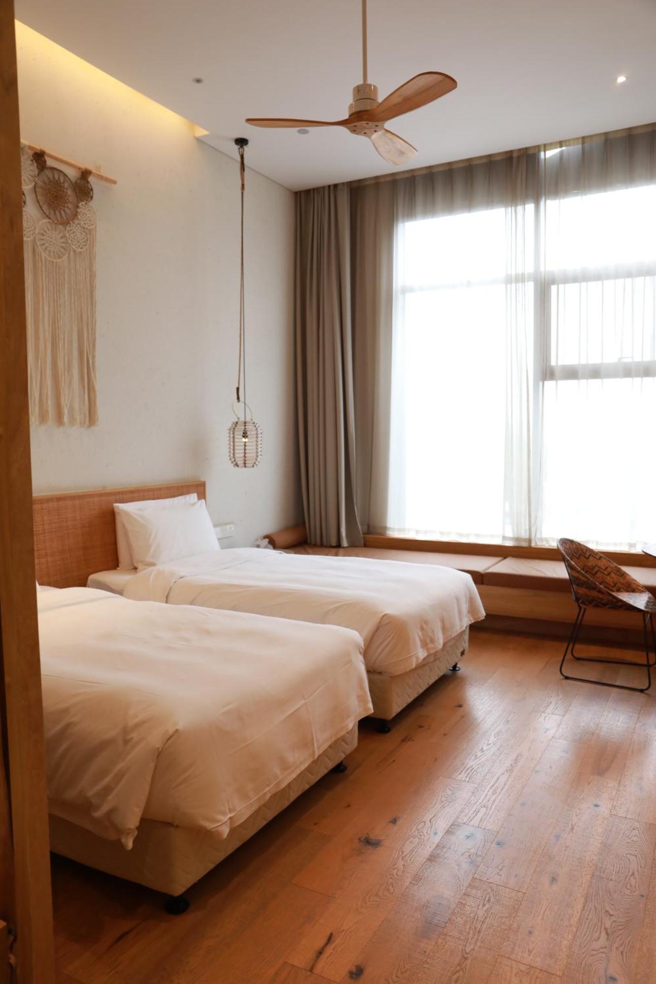 Hotel Moonlo Hotel