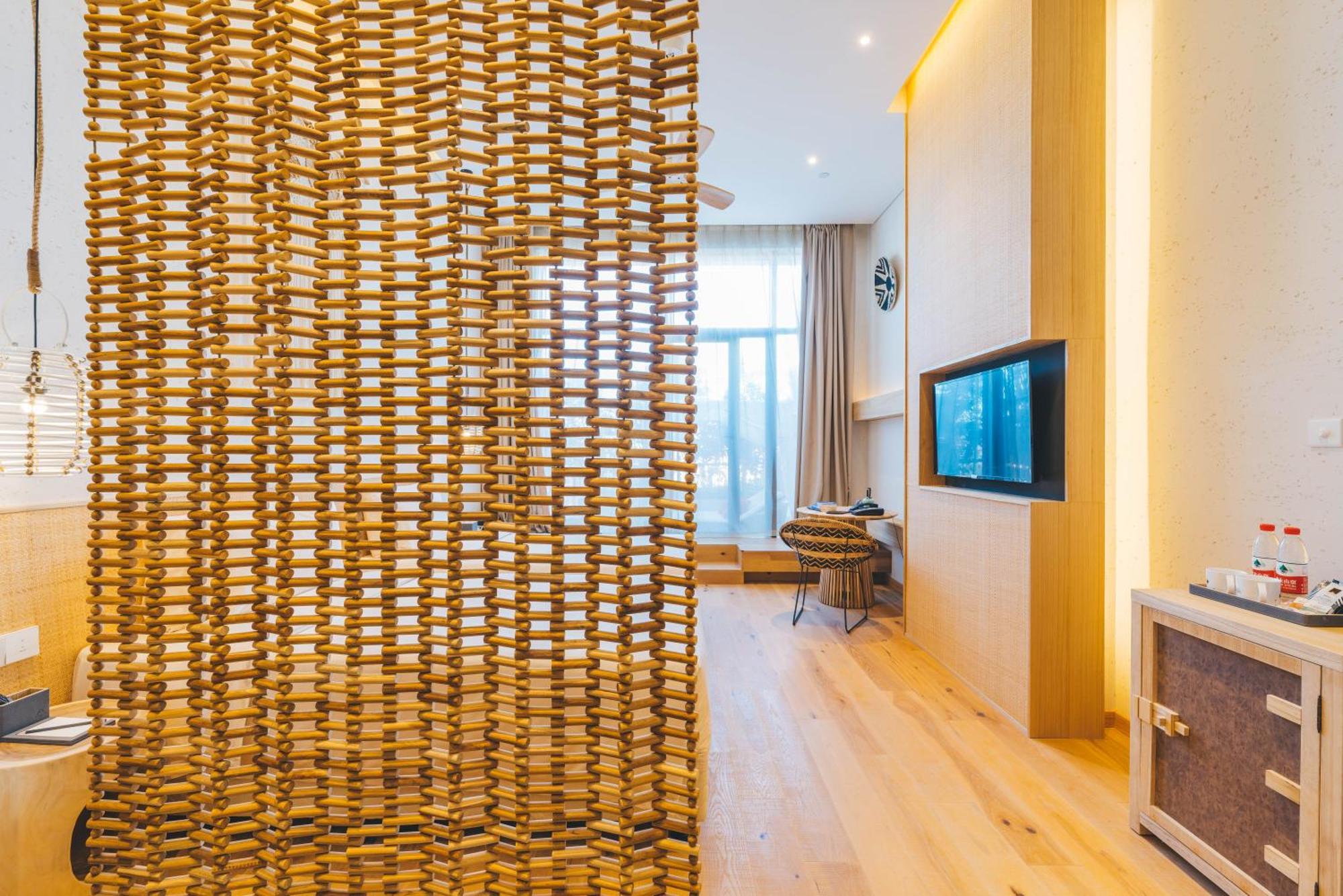 Hotel Moonlo Hotel 4*