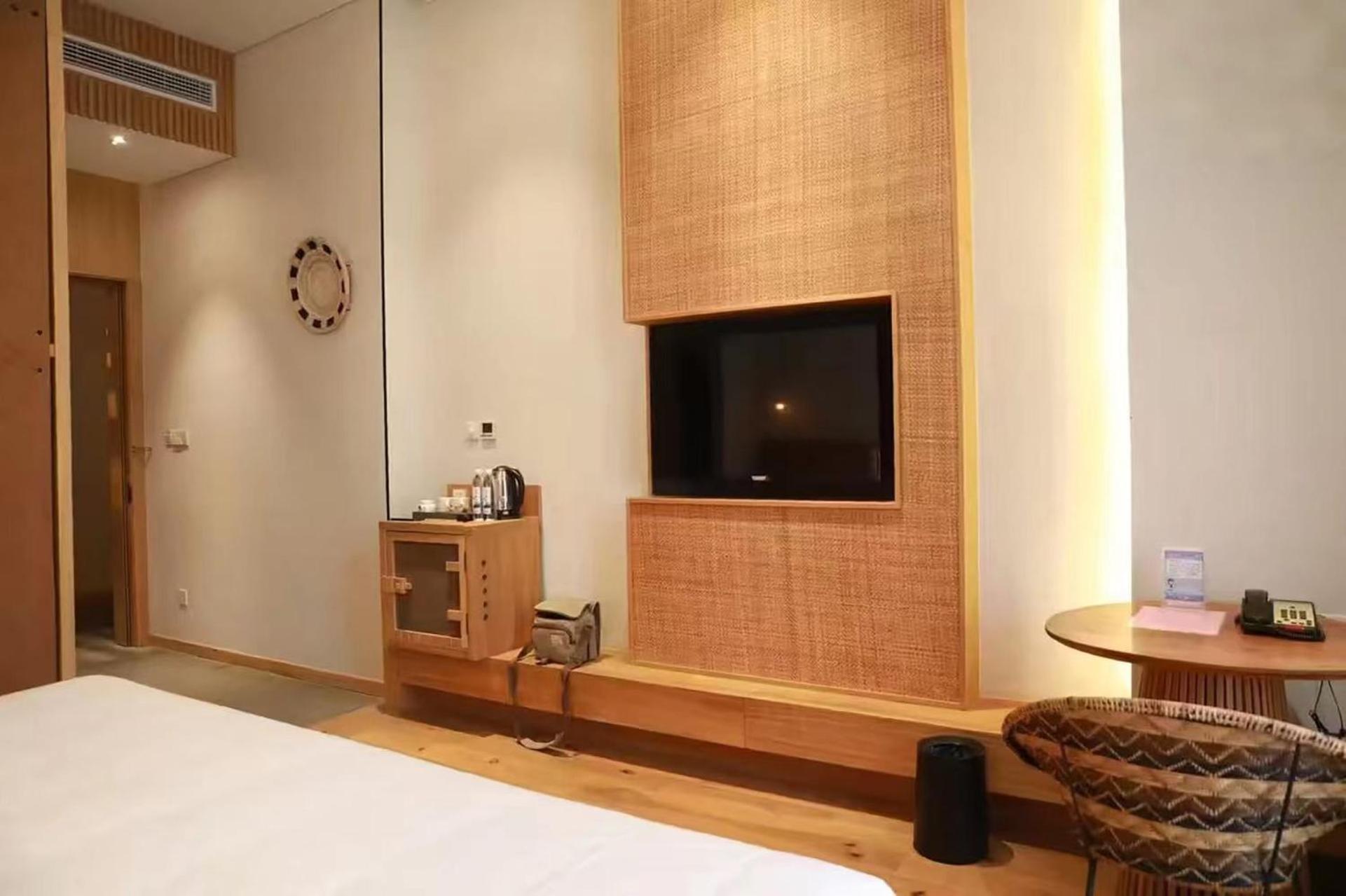 Hotel Moonlo Hotel 4*