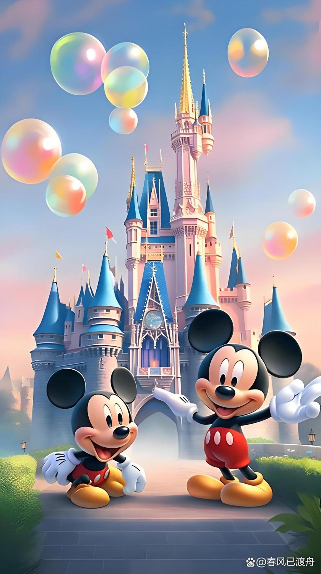 Manli Pudong Airport Branch -provide Free Shuttle Buses To Pudong Airport And Disneyland 4* Shanghai