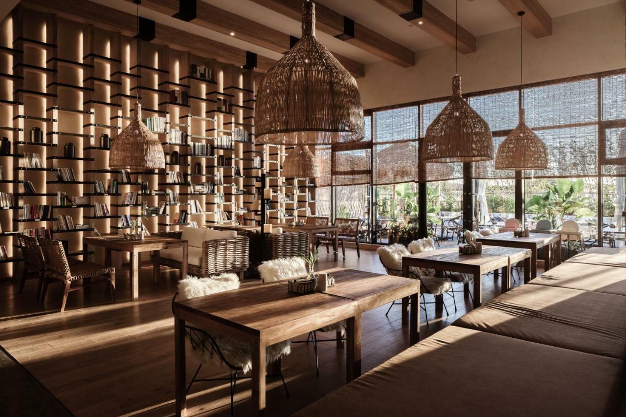 Hotel Moonlo Hotel 4*