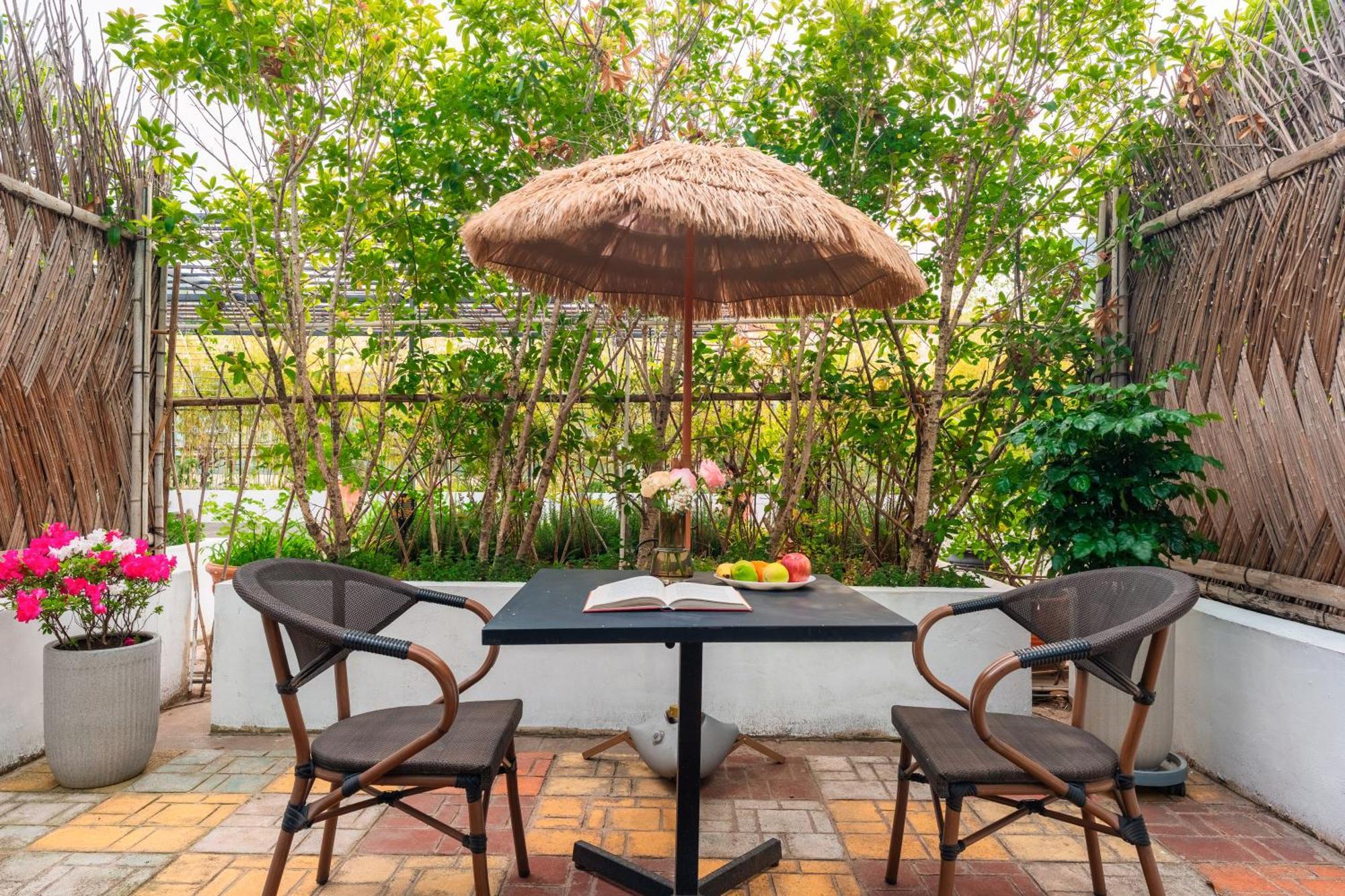 Manli Hotel Shanghai Pudong Airport Branch -Provide Free Shuttle Buses To Pudong Airport And Disneyland Shanghai