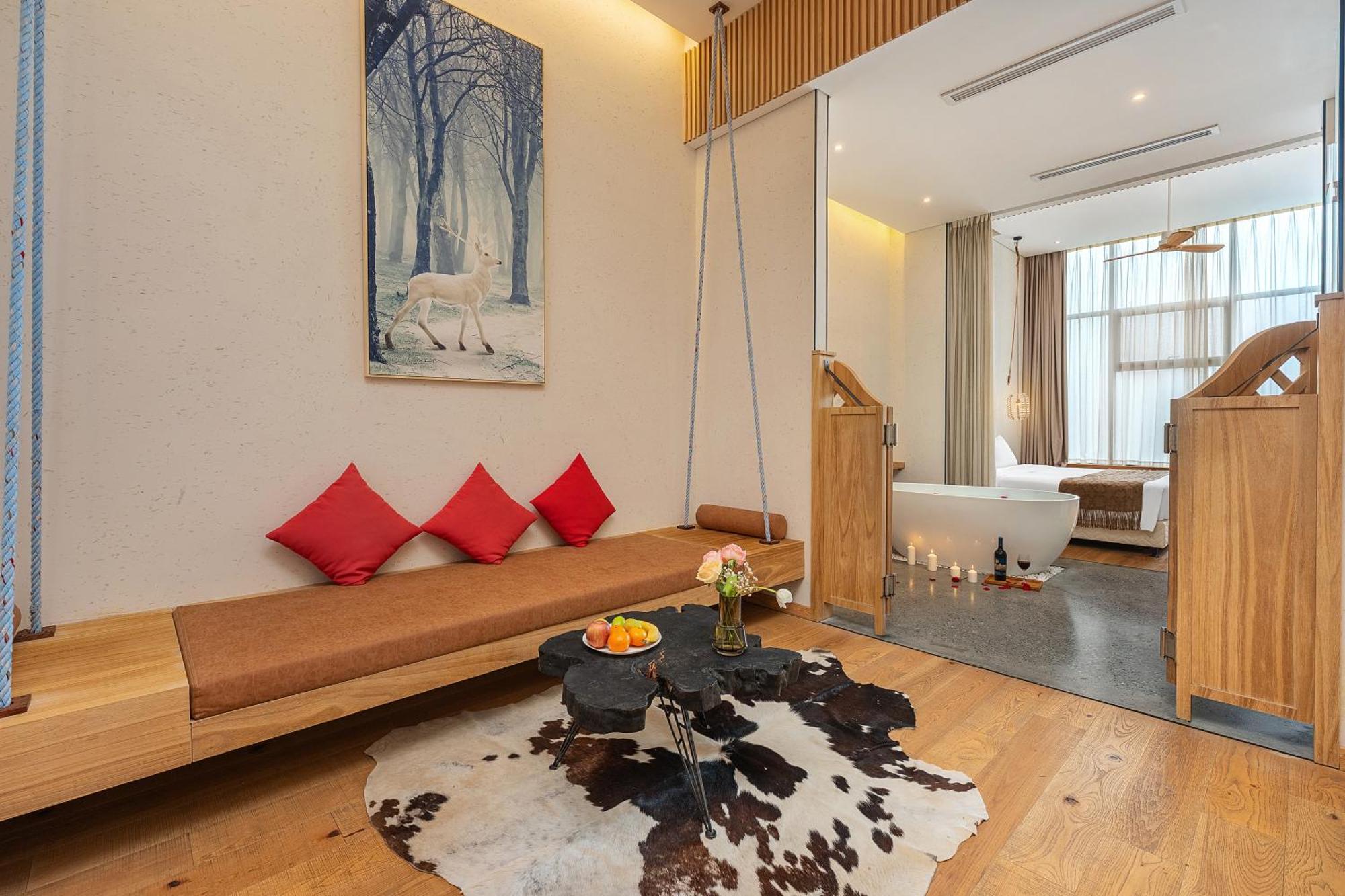 Manli Hotel Shanghai Pudong Airport Branch -Provide Free Shuttle Buses To Pudong Airport And Disneyland 4* Shanghai