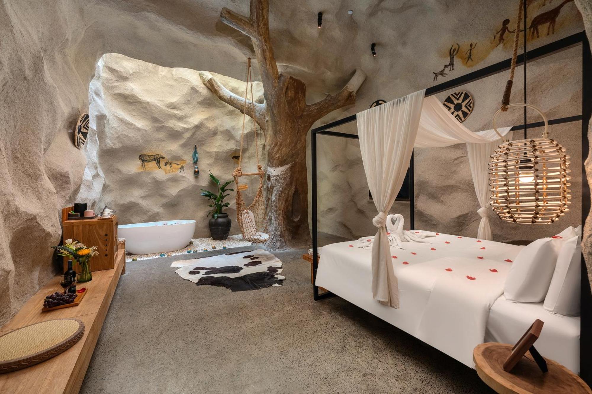 Manli Hotel Shanghai Pudong Airport Branch -Provide Free Shuttle Buses To Pudong Airport And Disneyland Hotel