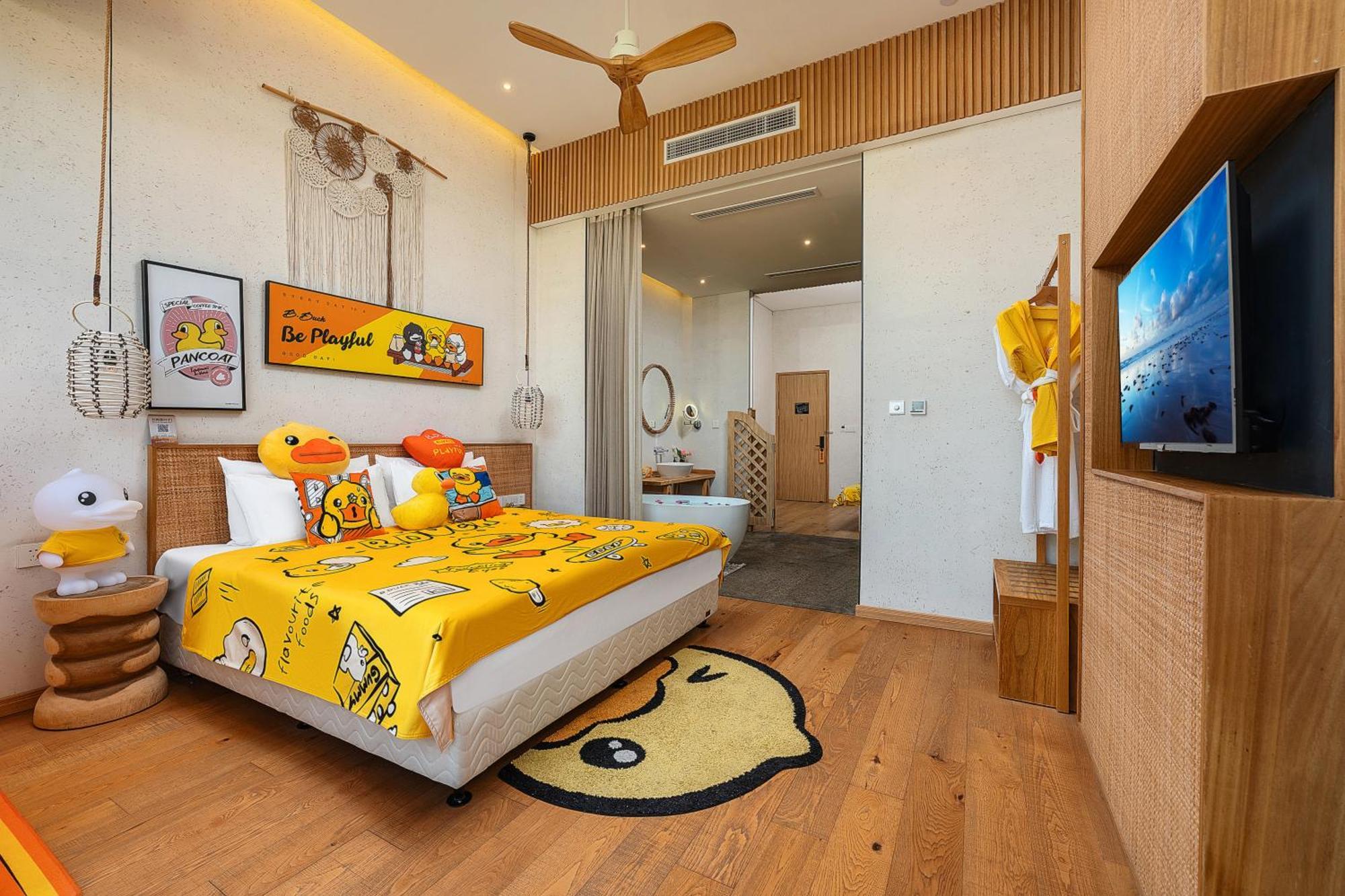 Hotel Manli Hotel Shanghai Pudong Airport Branch -Provide Free Shuttle Buses To Pudong Airport And Disneyland