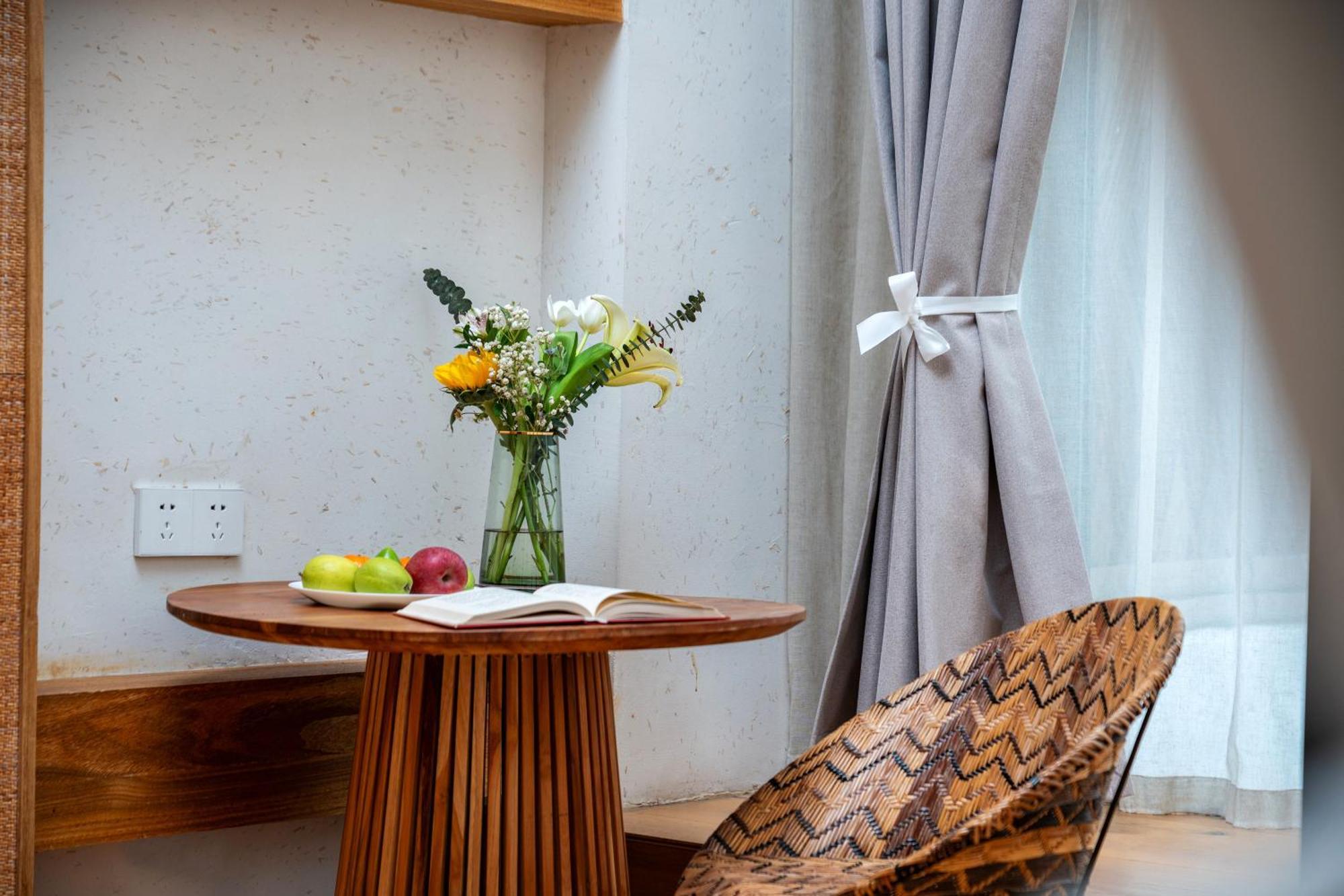 Manli Hotel Shanghai Pudong Airport Branch -Provide Free Shuttle Buses To Pudong Airport And Disneyland Shanghai