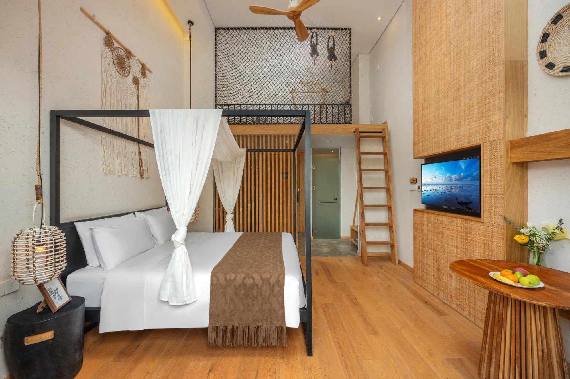 Manli Hotel Shanghai Pudong Airport Branch -Provide Free Shuttle Buses To Pudong Airport And Disneyland 4* Shanghai