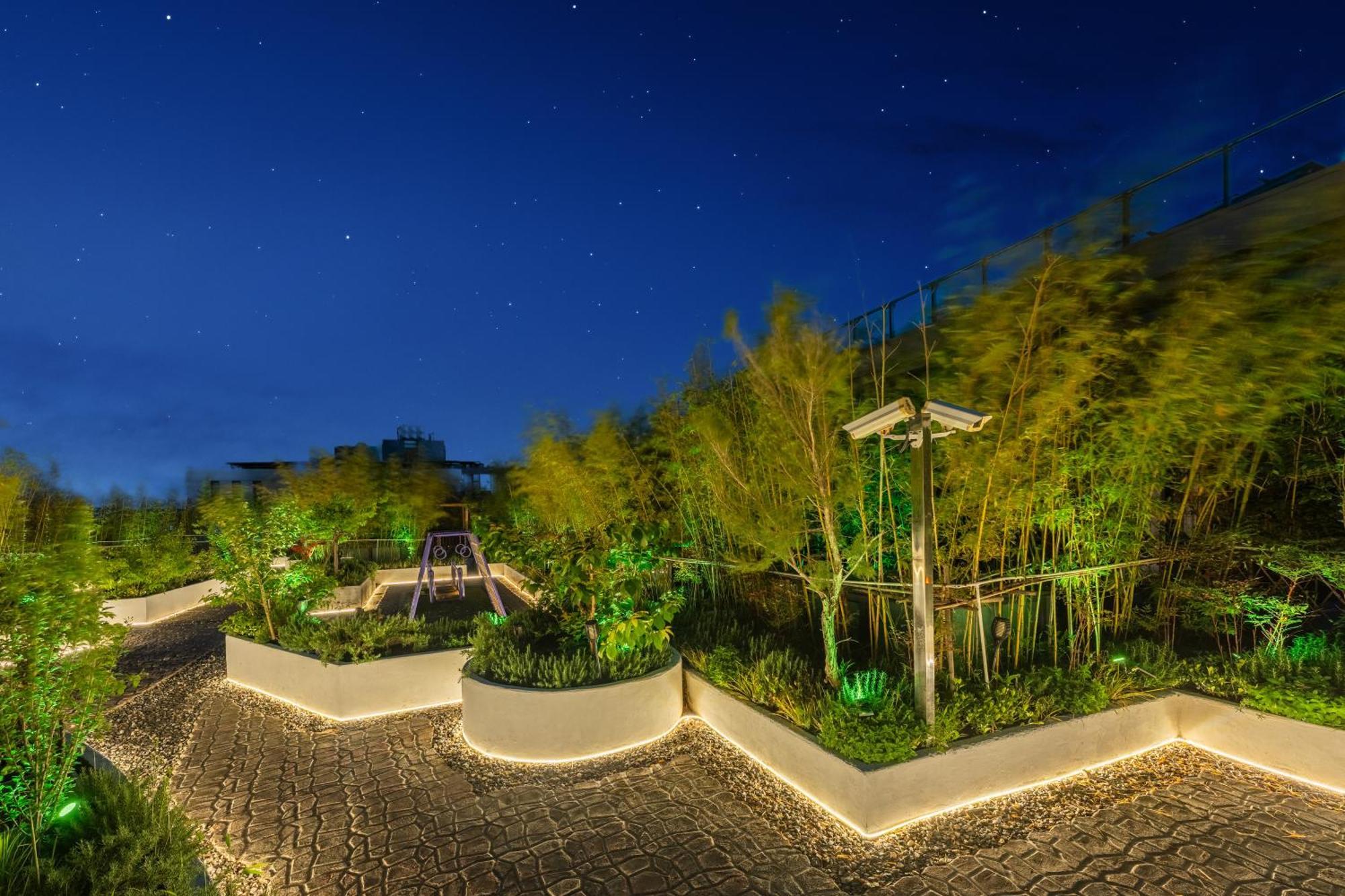 Manli Hotel Shanghai Pudong Airport Branch -Provide Free Shuttle Buses To Pudong Airport And Disneyland 4* Shanghai