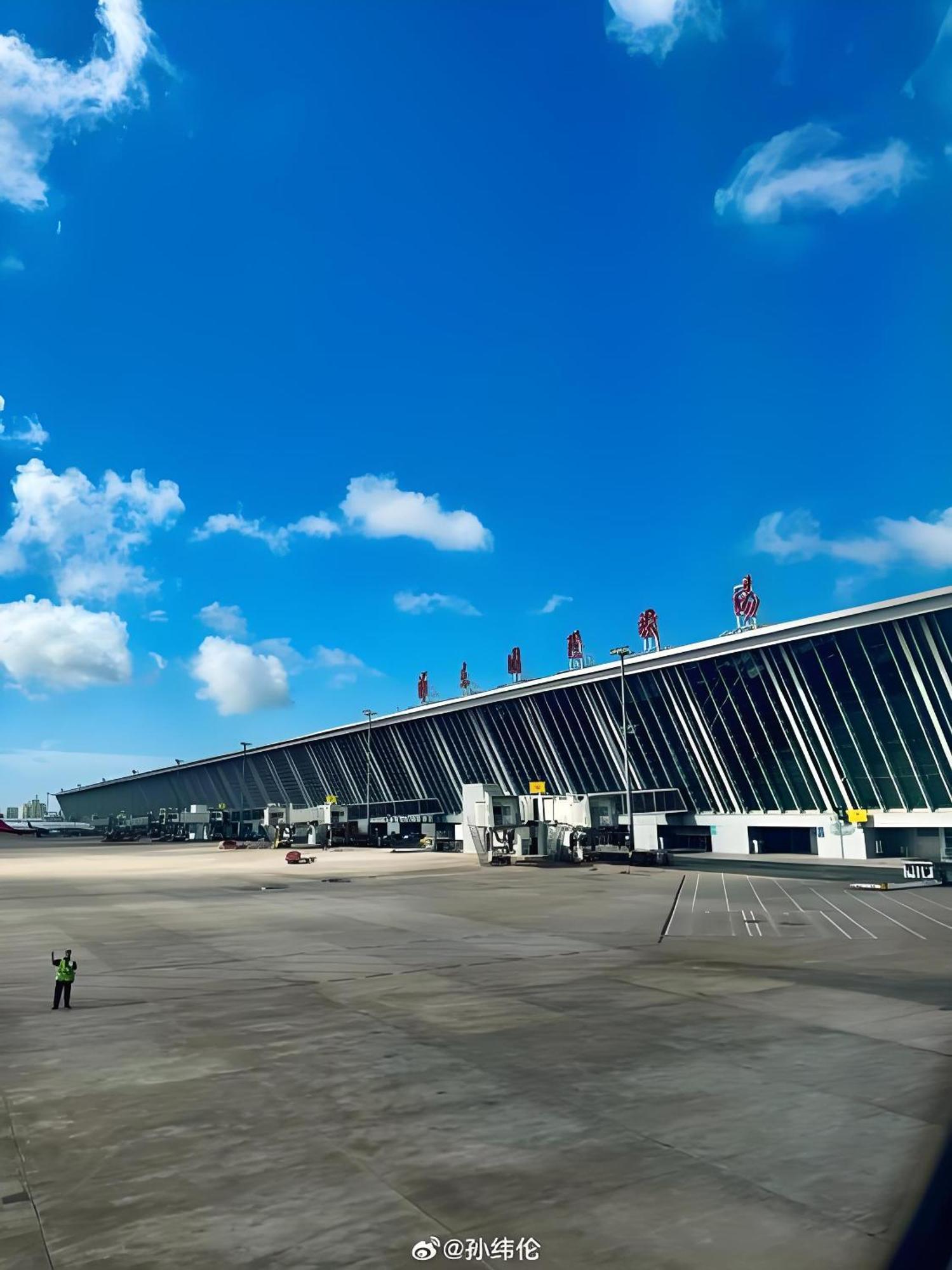 Hotel Manli Hotel Shanghai Pudong Airport Branch -Provide Free Shuttle Buses To Pudong Airport And Disneyland