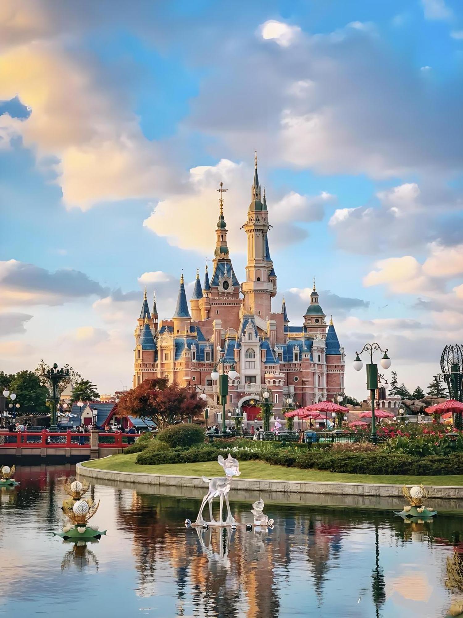 Hotel Manli Hotel Shanghai Pudong Airport Branch -Provide Free Shuttle Buses To Pudong Airport And Disneyland 4*