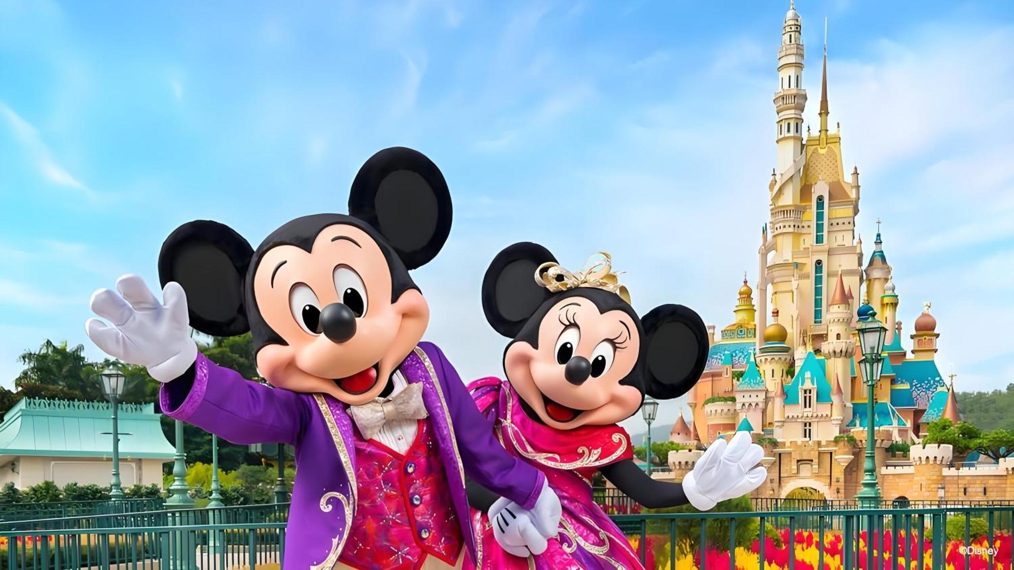 Manli Hotel Shanghai Pudong Airport Branch -Provide Free Shuttle Buses To Pudong Airport And Disneyland Hotel